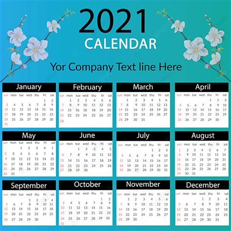 Download kalender 2021 versi coreldraw full dua belas bulan lengkap dengan format cdr, jpg, dan pdf. Gratis Kalender Vector 2021