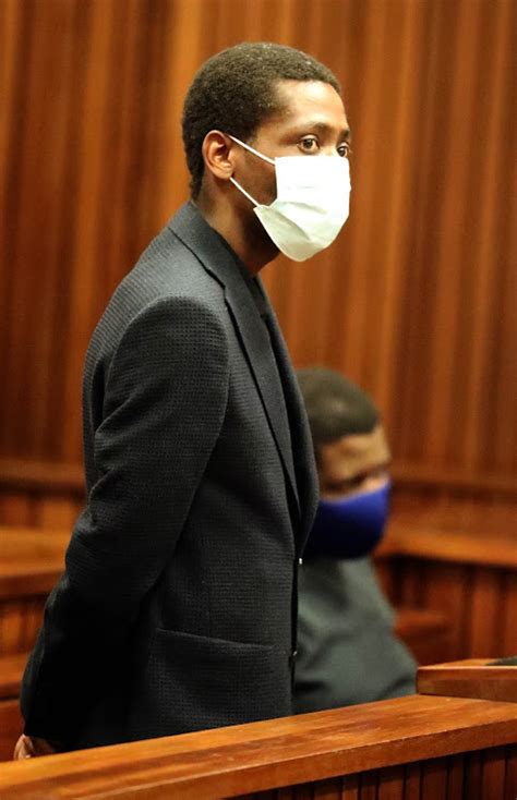 Khekhe Moved Out Of C Max After A Threat Of Court Action