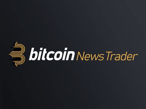 Nevertheless, it's worth hearing various opinions and create your own overview. Bitcoin News Trader: Cos'è, Perché Evitarlo, Alternative