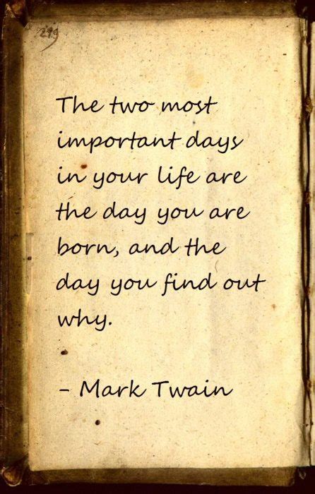 Mark Twain Quotes About Love Quotesgram