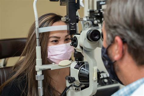 Eye Exams San Jose Ophthalmologists Santa Clara Spectrum Eye