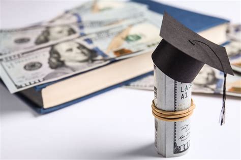 Private Student Loans For Certificate Programs New Scholars Hub