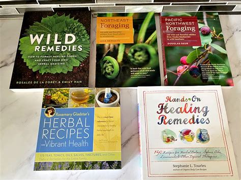 Foraging The Ultimate Guide To Finding Food In The Wild Food Storage