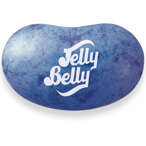 Buy Plum Jelly Belly Beans