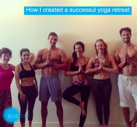 Yoga originated in india since mahabharat time. Where Did Yoga Originate | Blog Dandk