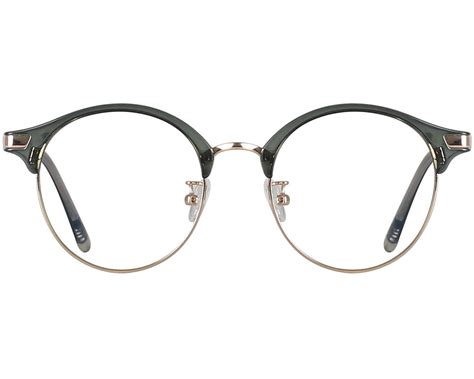 browline eyeglasses 137970