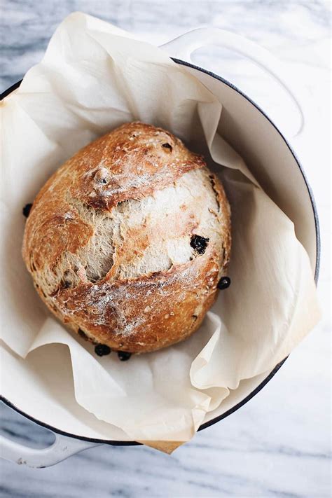Raisin bread recipe bread machine. Cinnamon Raisin Bread | Recipe | Cinnamon raisin bread ...