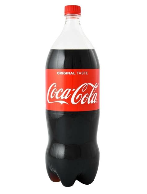 Coke Original 2l Ishopping And Delivery Namibia