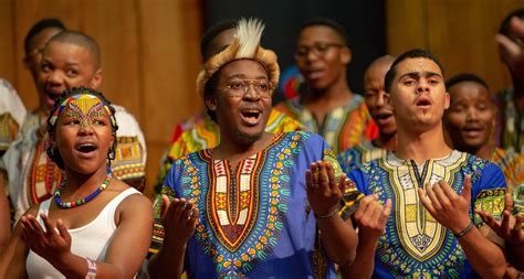 13 Health Physical Mental And Social Benefits Of Choir Singing