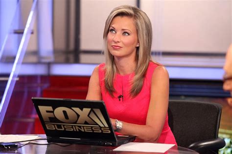 These Are The Female Anchors That Make Fox News An Industry Titan