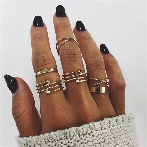 Check back often to see new auctions in your area. 19 Totally Underrated Places To Get Cute And Cheap Jewelry ...