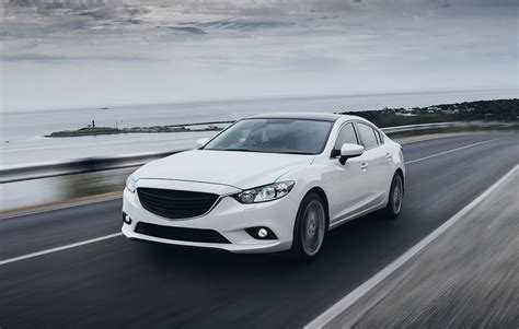 That's why we've put together the following list of popular cars that are cheap to insure. Car Insurance Brokers | Bond Lovis
