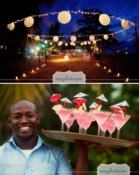 10 ideas for your jamaica wedding itinerary bridalguide