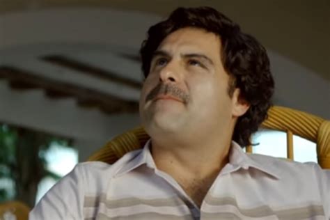 Final Shots Netflixs Highly Anticipated ‘el Chapo Series Debuts First Official Footage Decider