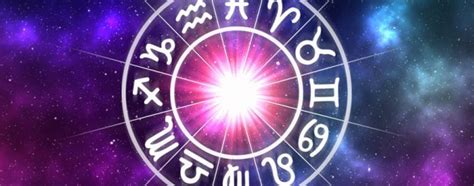 Malayalam horoscope & astrology 2018 3.0 (3). Horoscope 2018 - An exploration of all the horoscopes for ...