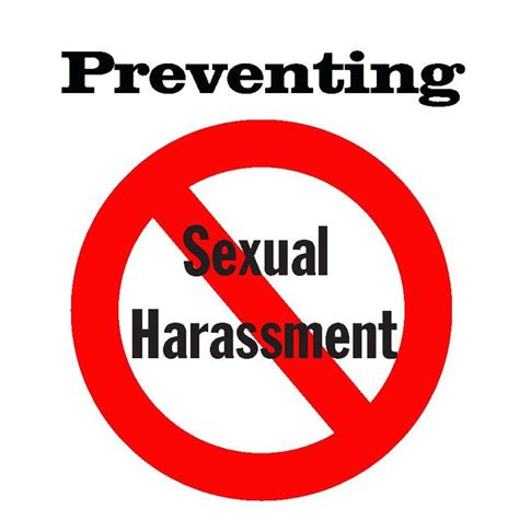 Eeoc Releases Guidance On Workplace Harassment Prevention Expert