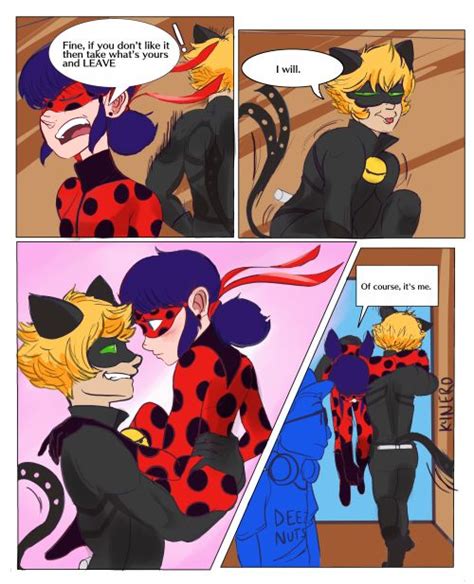 Wandamavximoff Miraculous Ladybug Fanfiction Miraculous Ladybug