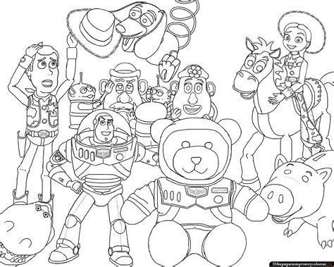 Pin on Coloring