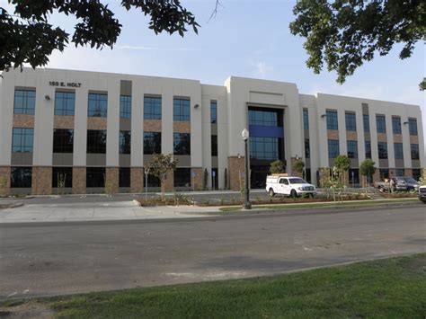 Check spelling or type a new query. Department of Public Health - Health & Medical - 150 E ...
