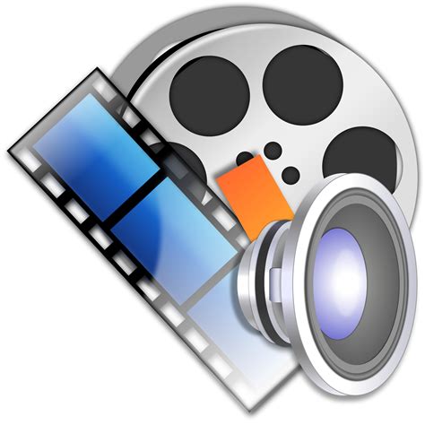 Vlc is a popular libre and open source media player and multimedia engine, used by a large number of individuals, professionals, companies and institutions. 18 Best Alternatives of VLC Media Player | Softstribe