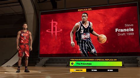 NBA2KLab (@NBA2KLab) / Twitter