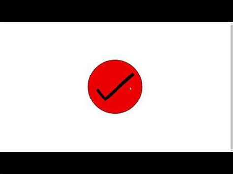 The idea is to animate a decorative svg shape on scroll. SVG Morphing Animation Anime js with Illustrator - YouTube