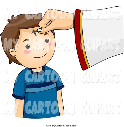 The Forehead Clipart Clipground
