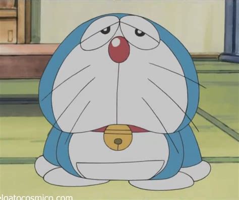Doraemon Pfp