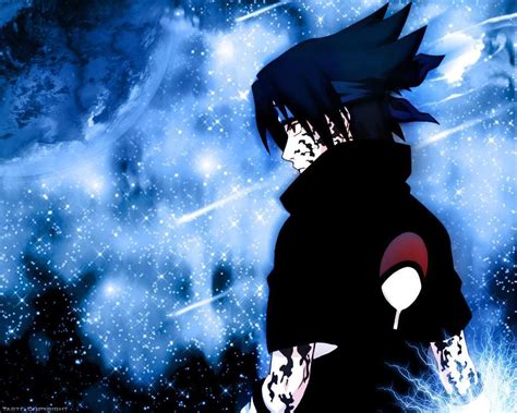 Cool Sasuke Uchiha Wallpapers Top Free Cool Sasuke Uchiha Backgrounds