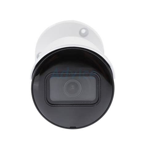 Cctv 36mm Ip Camera Dahuafw2431sp S S2 Advice จเชียงราย สาขา U006