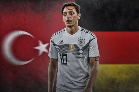 Things continue to get worse for mesut ozil at arsenal after he was left out of the club's europa league side. Mesut Ozil's Retirement Fallout: What It Means in Germany, Turkey and England | Bleacher Report ...