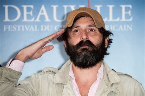 AU POSTE | La nouvelle comédie noire de Quentin Dupieux s ...
