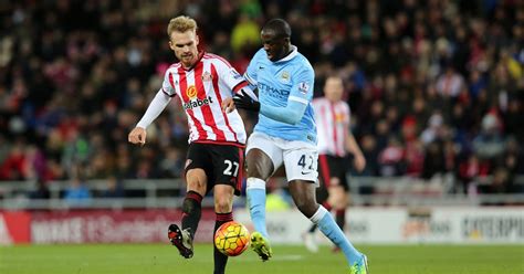Key boxing day, opening day fixtures. Sunderland AFC fixtures for 2016/17: Premier League, FA ...