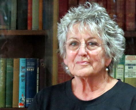 How do we know they're the hottest? Germaine Greer - Wikipedia