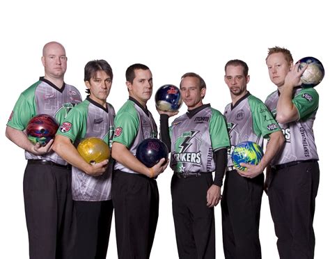 Debbie Sipes Photography Pba Professional Bowlers Association 2013