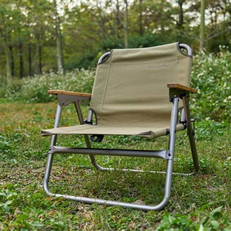 The foldable chair is ideal for the beach, garden or holiday home! Wholesale Top Quality OW-56BM Outdoor Folding Camping Beach Chair Low Seat,OW-56BM Outdoor ...