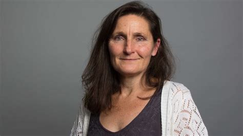 Joanne Mccarthy The Reporter Who Sparked A Royal Commission Abc Radio