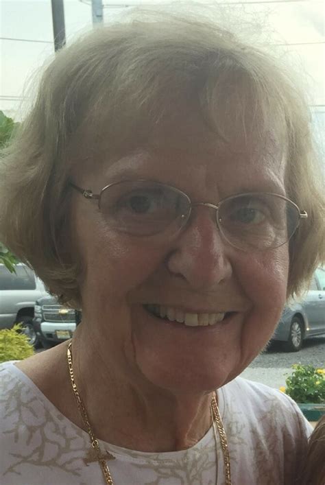 Obituary Of Mary T Reeves Ingersoll Greenwood Funeral Home Servi
