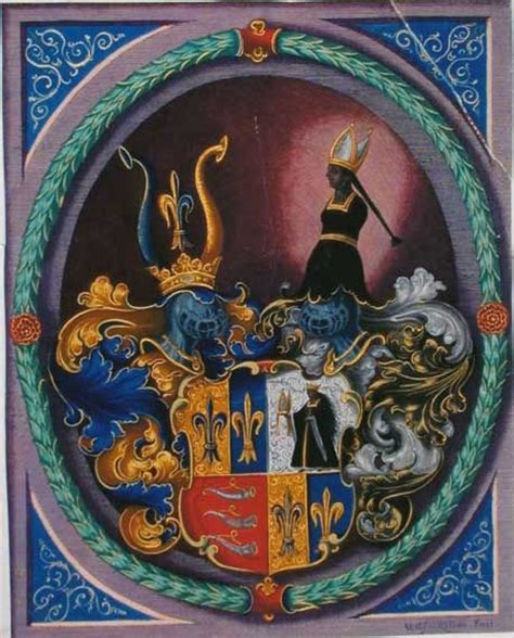 Pin On Heráldica Heraldry