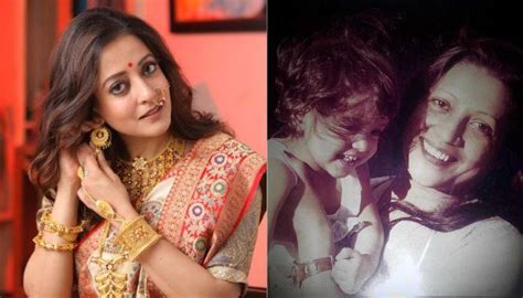 Raima Sen Revealed Facing Struggles In The Film Industry Despite Being