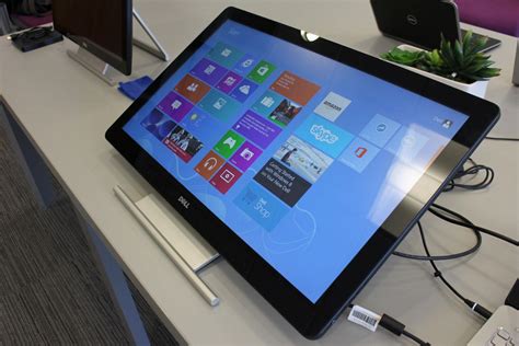 Window Screens Touch Screen Monitor For Windows 8