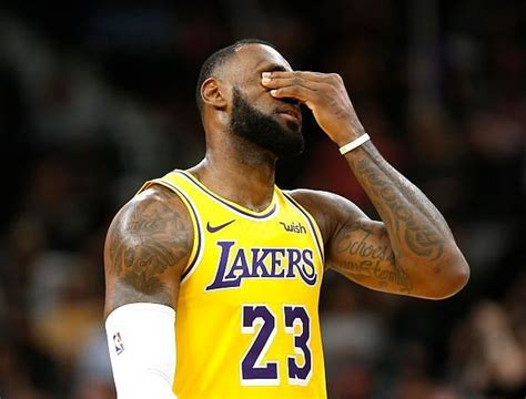 Conozca todas las últimas noticias sobre el partido en scores24.live! NBA 2018-19, Los Angeles Lakers vs San Antonio Spurs: Preview and Prediction
