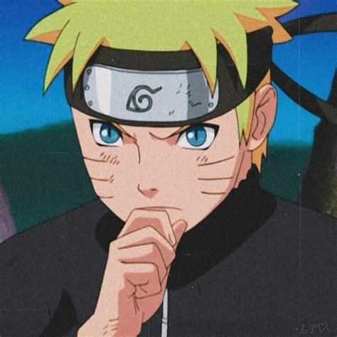 𝙽𝚊𝚛𝚞𝚝𝚘♡︎ In 2020 Naruto Shippuden Anime Naruto Uzumaki Anime