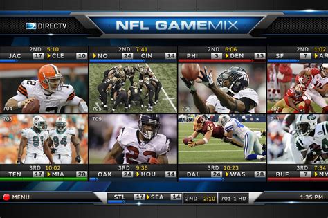 Stream Broncos Games How To Watch Your Favorite Nfl Team Online In