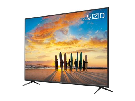 Vizio V Series 65 Class 4k Hdr Smart Tv V655 G9 2019