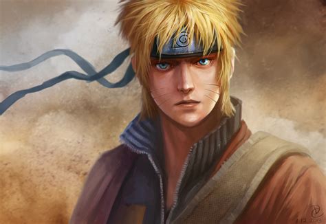 Naruto Wallpaper And Background Image 1900x1310 Id500493