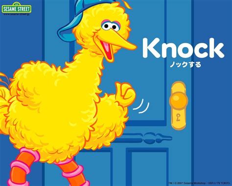 Sesame Street Wallpapers - Wallpaper Cave Looking for the best sesame street wallpaper?