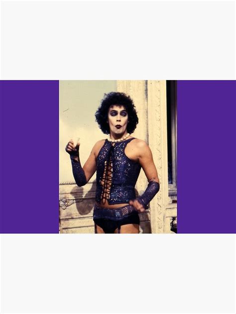 Im Just A Sweet Transvestite Musical Theatre Songs Musical
