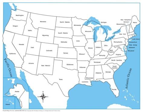 Usa Map Bing Images Map Of Usa Free Printable Afp Cv Kale Wheeler