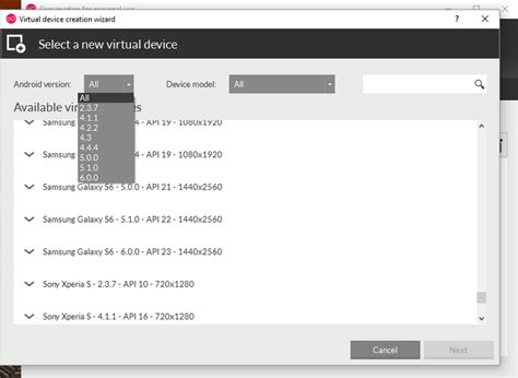 Install Apk File In Android Emulator Virtualbox Mac Companionloxa